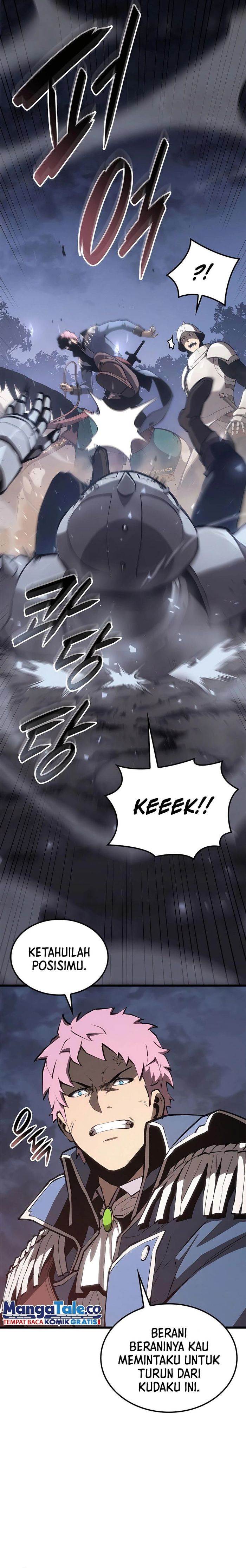 image-komik-the-counts-youngest-son-is-a-player-chapter-41-18/30