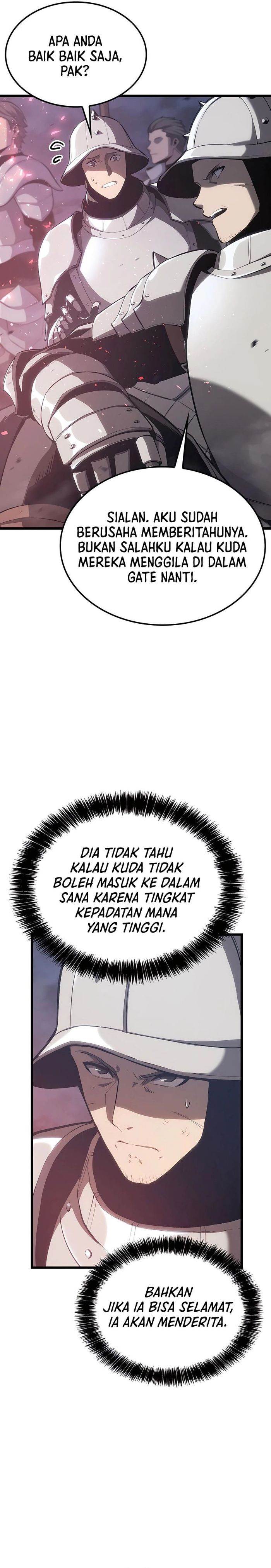 image-komik-the-counts-youngest-son-is-a-player-chapter-41-20/30