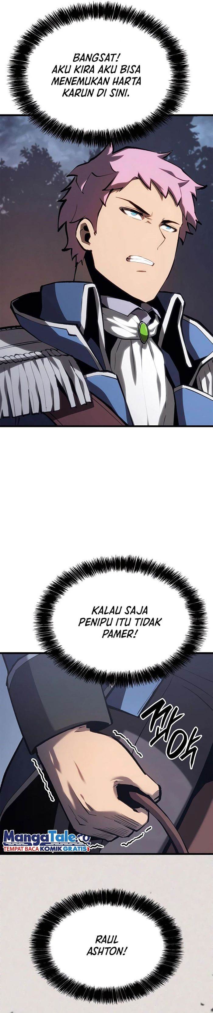 image-komik-the-counts-youngest-son-is-a-player-chapter-41-22/30