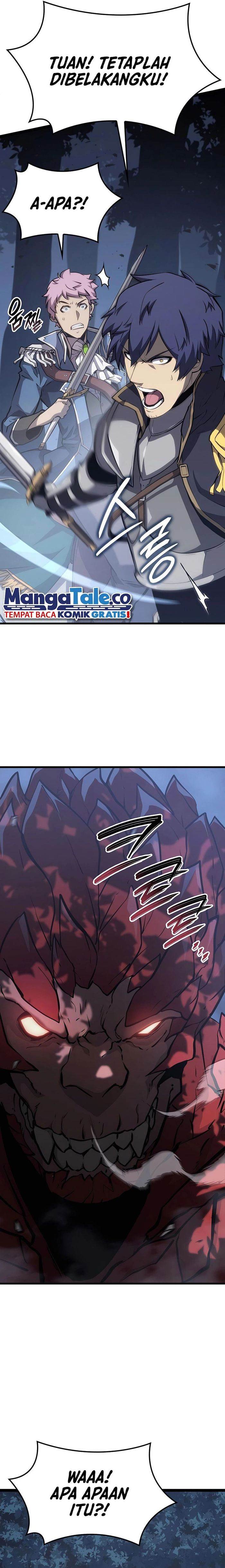 image-komik-the-counts-youngest-son-is-a-player-chapter-41-26/30