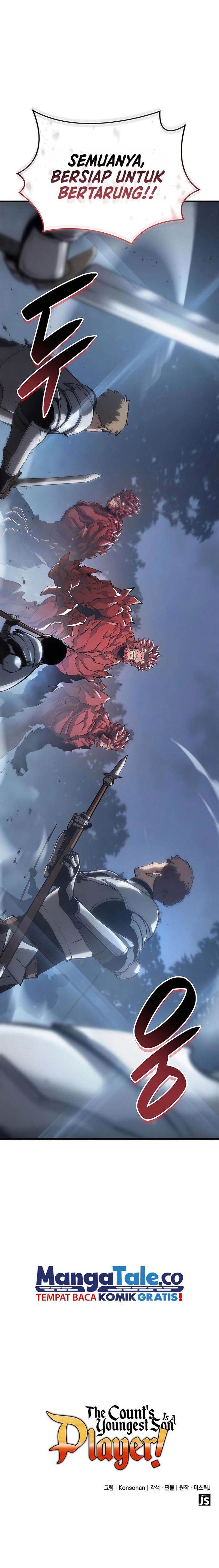 image-komik-the-counts-youngest-son-is-a-player-chapter-41-28/30