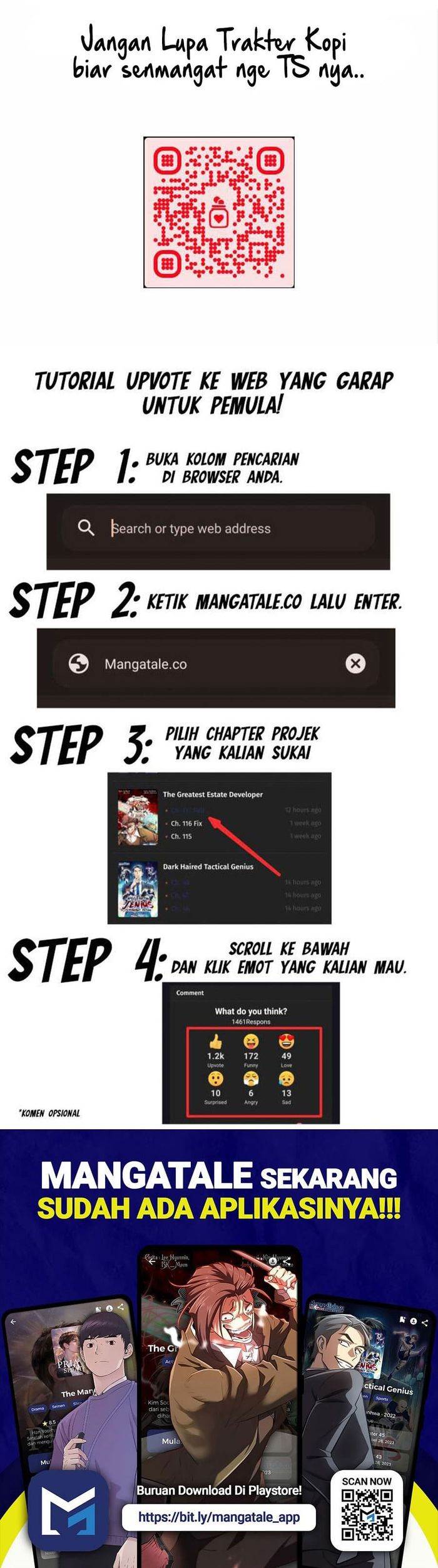 image-komik-the-counts-youngest-son-is-a-player-chapter-41-29/30