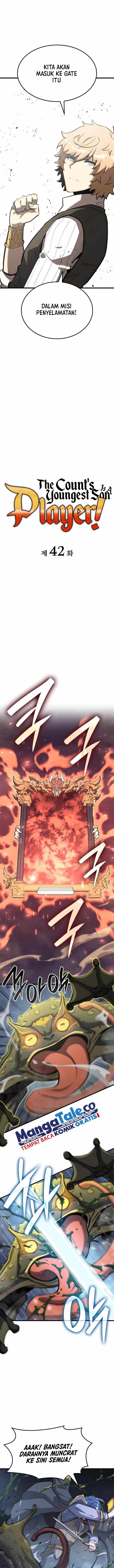 image-komik-the-counts-youngest-son-is-a-player-chapter-42-2/14