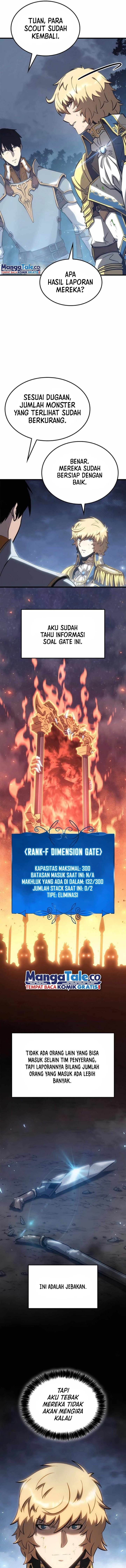 image-komik-the-counts-youngest-son-is-a-player-chapter-42-4/14