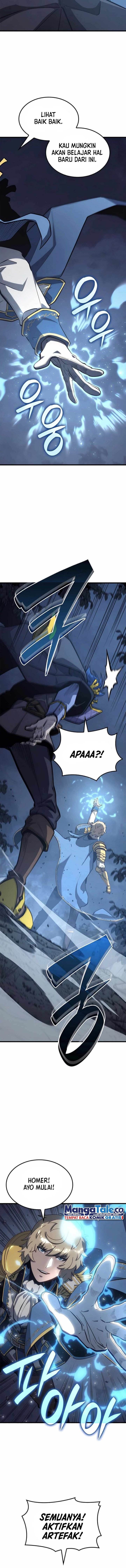 image-komik-the-counts-youngest-son-is-a-player-chapter-42-7/14