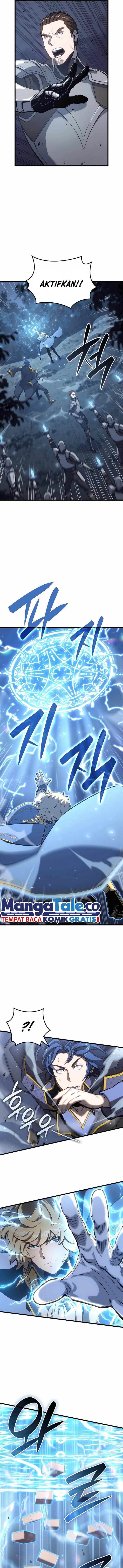 image-komik-the-counts-youngest-son-is-a-player-chapter-42-8/14