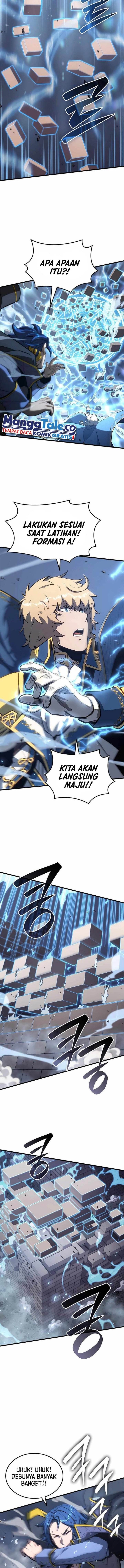 image-komik-the-counts-youngest-son-is-a-player-chapter-42-9/14