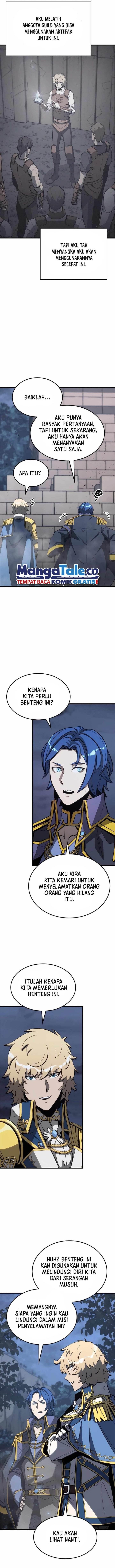 image-komik-the-counts-youngest-son-is-a-player-chapter-42-12/14