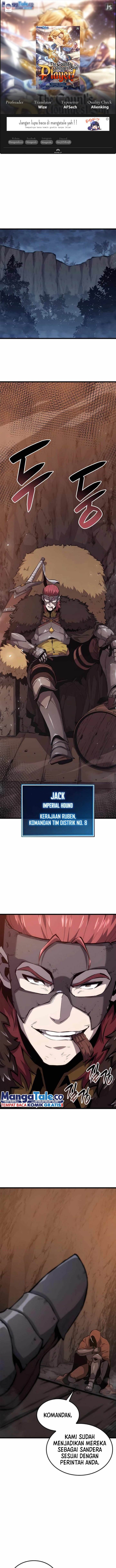 image-komik-the-counts-youngest-son-is-a-player-chapter-43-0/15