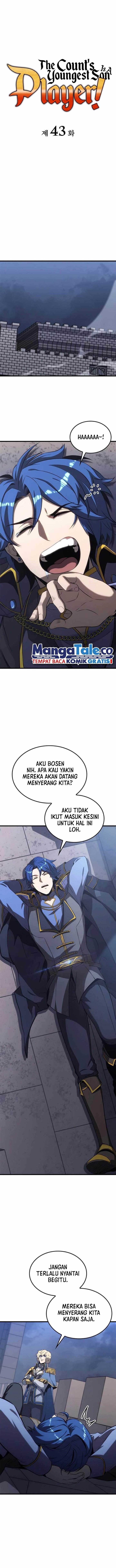 image-komik-the-counts-youngest-son-is-a-player-chapter-43-3/15