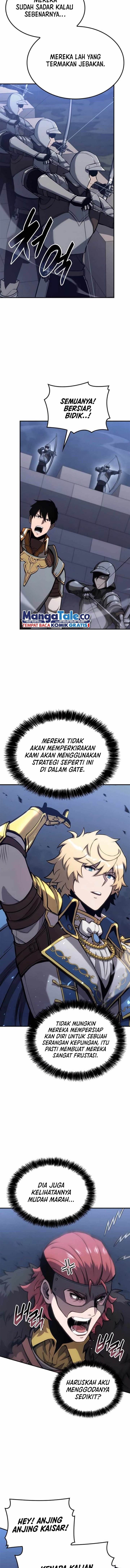 image-komik-the-counts-youngest-son-is-a-player-chapter-43-6/15