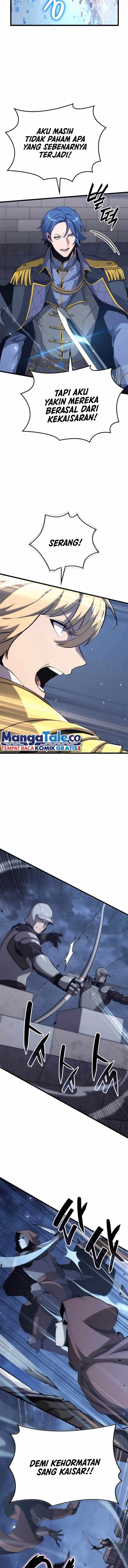 image-komik-the-counts-youngest-son-is-a-player-chapter-43-9/15