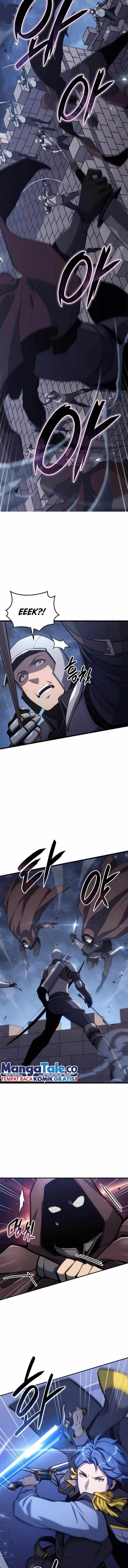 image-komik-the-counts-youngest-son-is-a-player-chapter-43-10/15