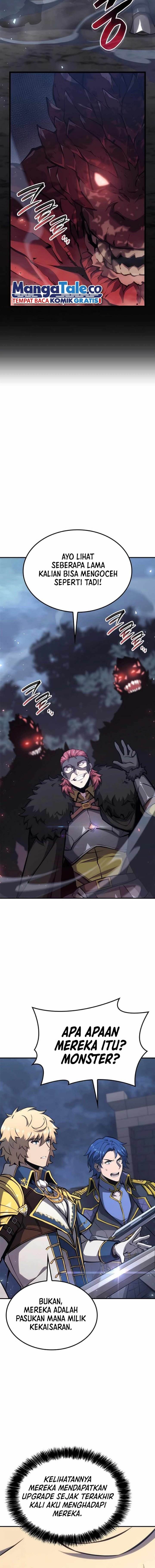 image-komik-the-counts-youngest-son-is-a-player-chapter-43-13/15