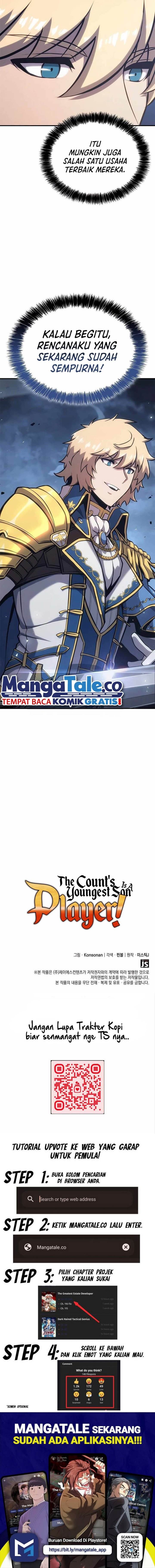 image-komik-the-counts-youngest-son-is-a-player-chapter-43-14/15