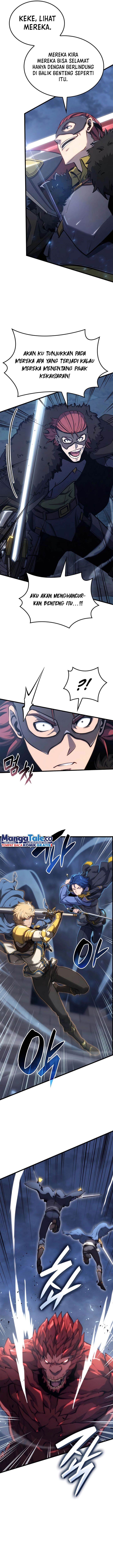 image-komik-the-counts-youngest-son-is-a-player-chapter-44-10/17