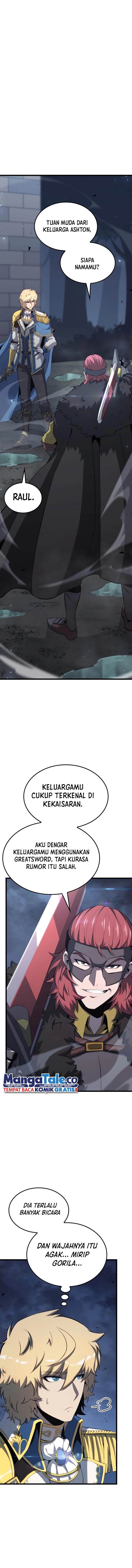 image-komik-the-counts-youngest-son-is-a-player-chapter-45-1/17