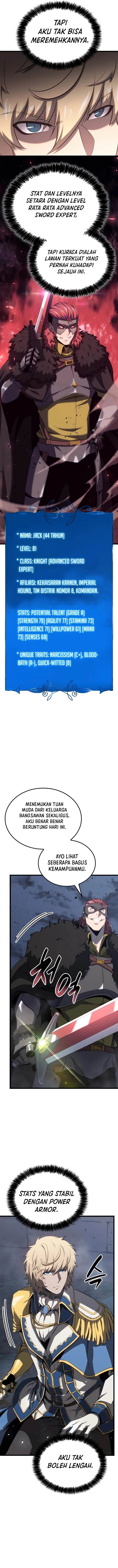 image-komik-the-counts-youngest-son-is-a-player-chapter-45-2/17