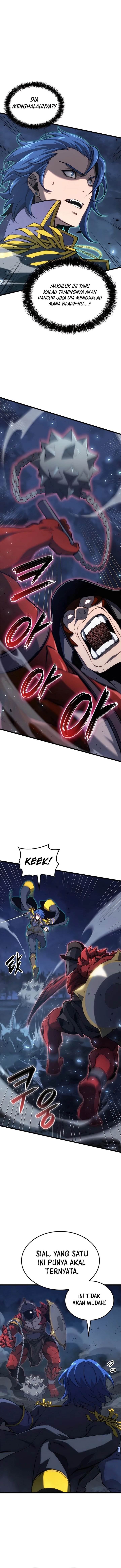 image-komik-the-counts-youngest-son-is-a-player-chapter-45-7/17