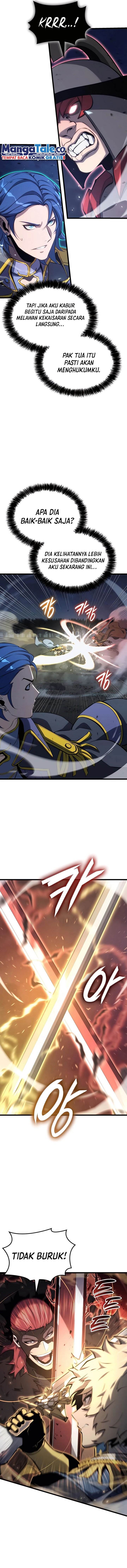 image-komik-the-counts-youngest-son-is-a-player-chapter-45-8/17