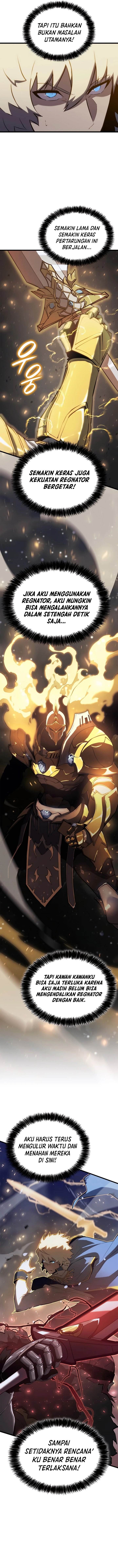 image-komik-the-counts-youngest-son-is-a-player-chapter-45-12/17