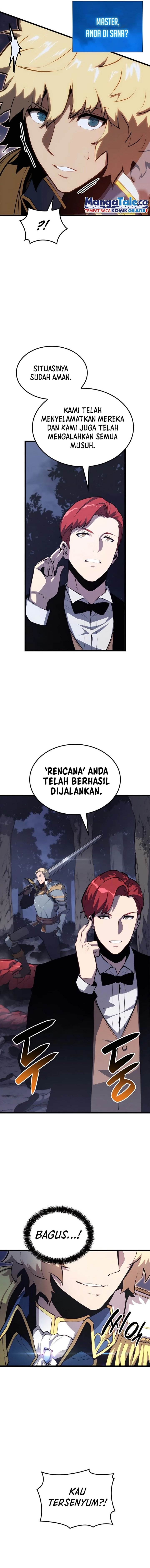 image-komik-the-counts-youngest-son-is-a-player-chapter-45-13/17