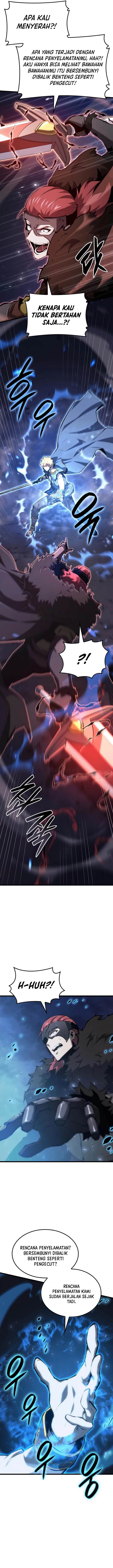 image-komik-the-counts-youngest-son-is-a-player-chapter-45-14/17