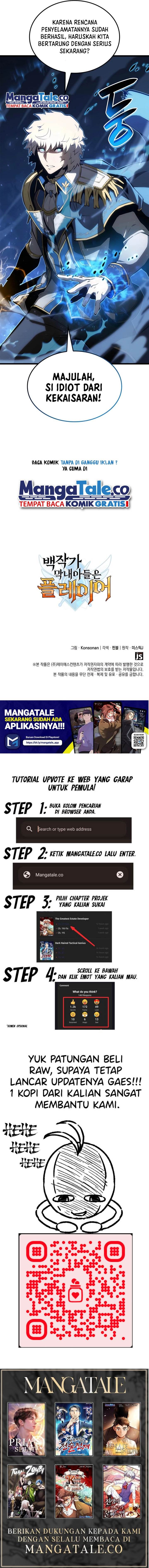 image-komik-the-counts-youngest-son-is-a-player-chapter-45-15/17