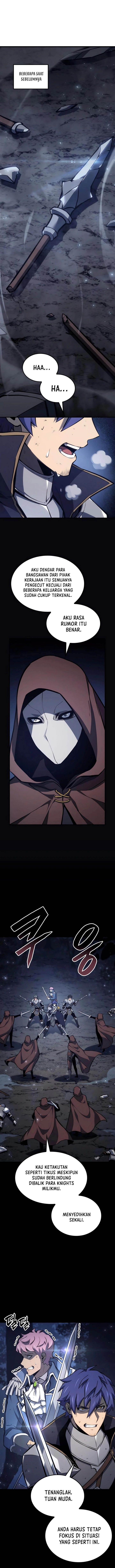 image-komik-the-counts-youngest-son-is-a-player-chapter-46-1/18