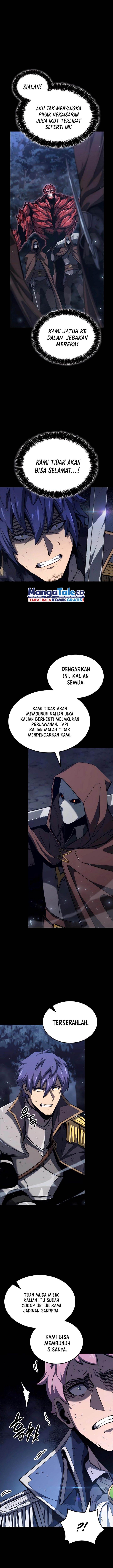 image-komik-the-counts-youngest-son-is-a-player-chapter-46-2/18