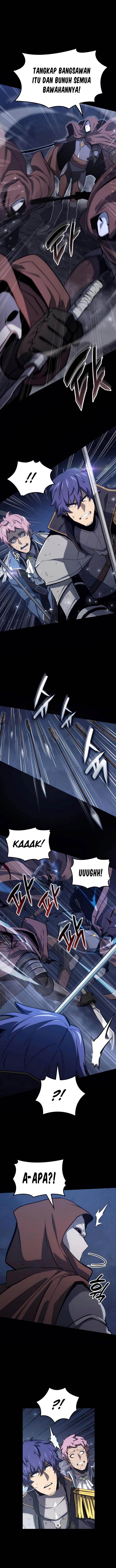 image-komik-the-counts-youngest-son-is-a-player-chapter-46-3/18