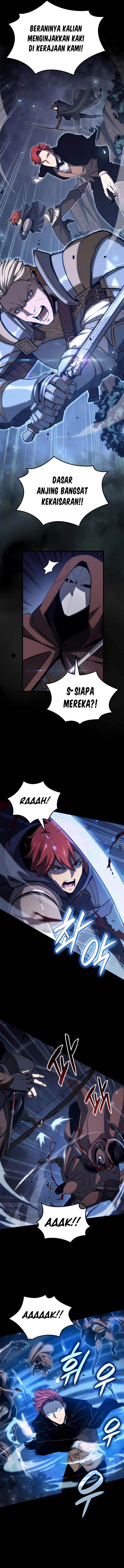 image-komik-the-counts-youngest-son-is-a-player-chapter-46-4/18