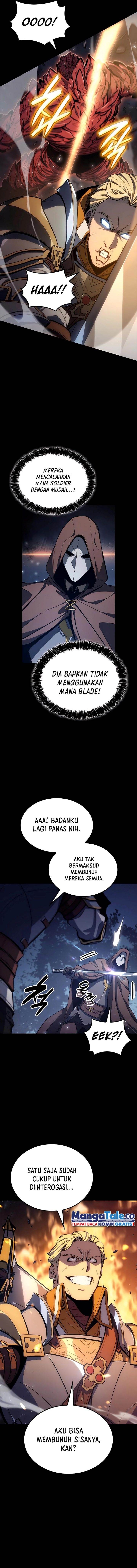 image-komik-the-counts-youngest-son-is-a-player-chapter-46-5/18