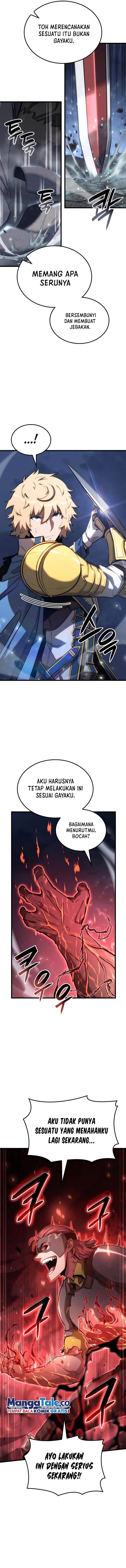 image-komik-the-counts-youngest-son-is-a-player-chapter-46-9/18