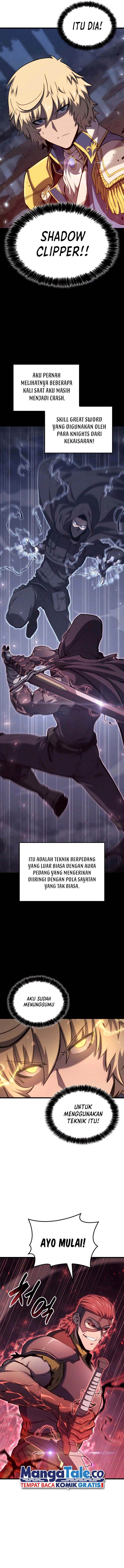 image-komik-the-counts-youngest-son-is-a-player-chapter-46-10/18