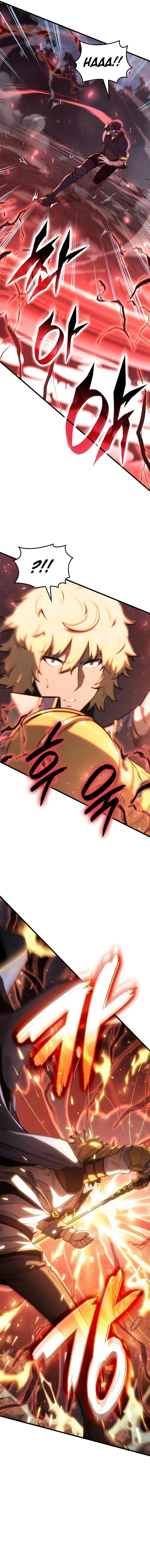 image-komik-the-counts-youngest-son-is-a-player-chapter-46-11/18