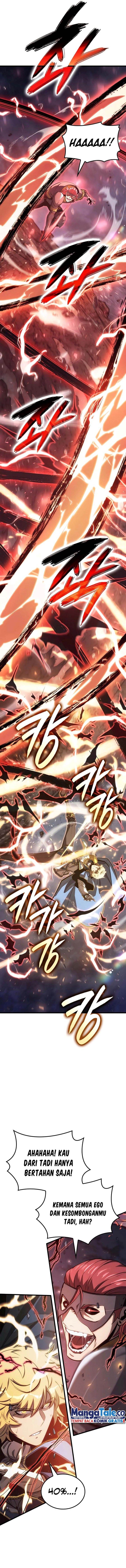 image-komik-the-counts-youngest-son-is-a-player-chapter-46-12/18