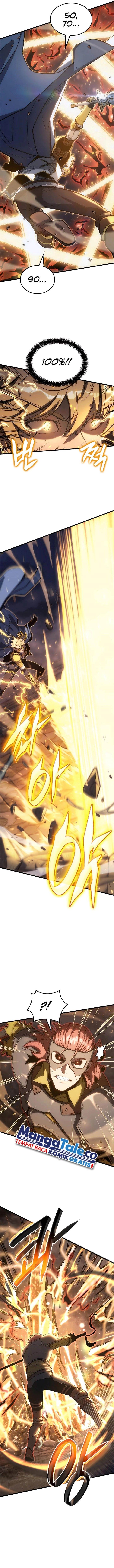 image-komik-the-counts-youngest-son-is-a-player-chapter-46-13/18