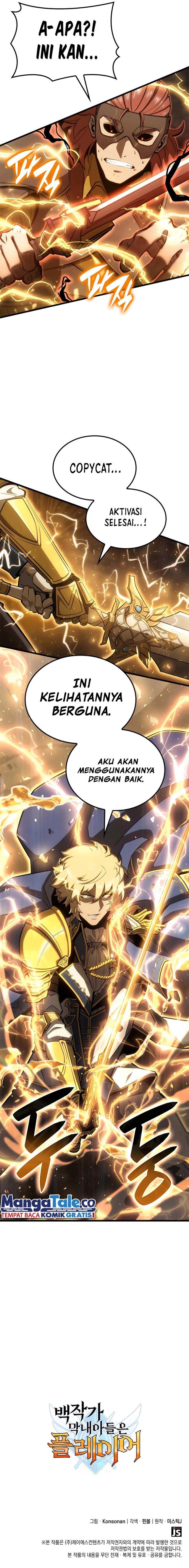 image-komik-the-counts-youngest-son-is-a-player-chapter-46-14/18