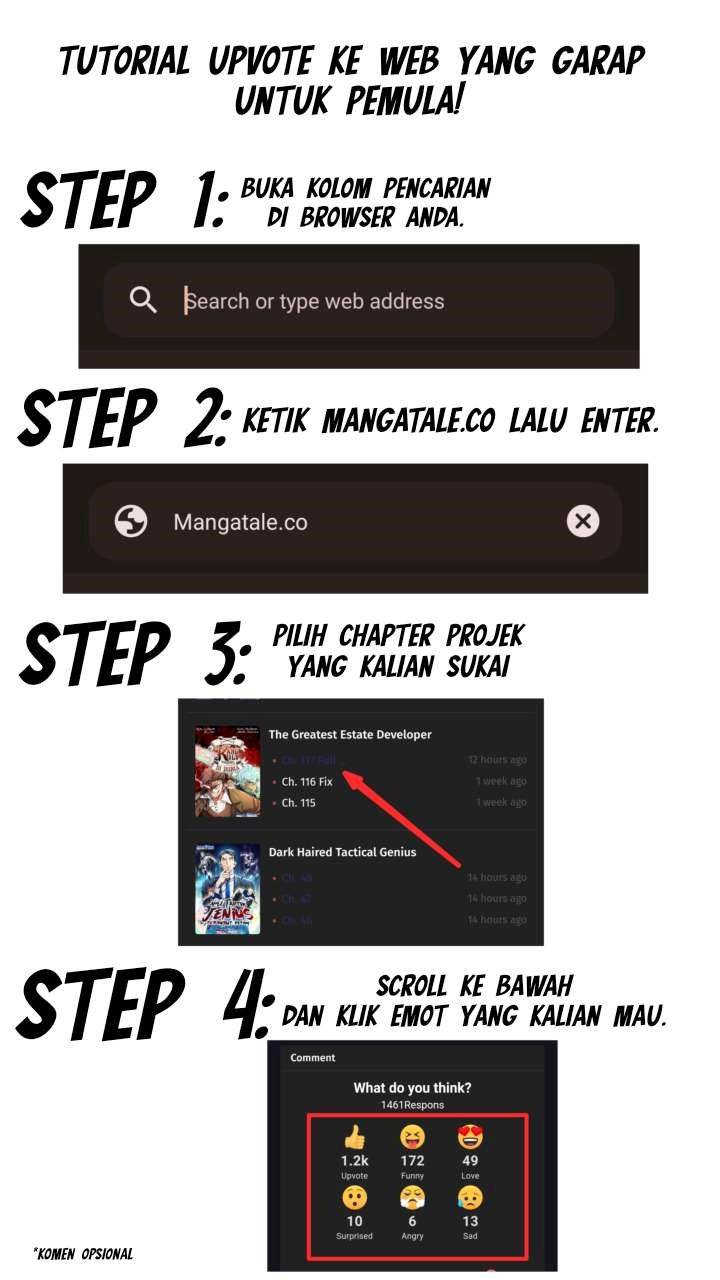 image-komik-the-counts-youngest-son-is-a-player-chapter-46-17/18