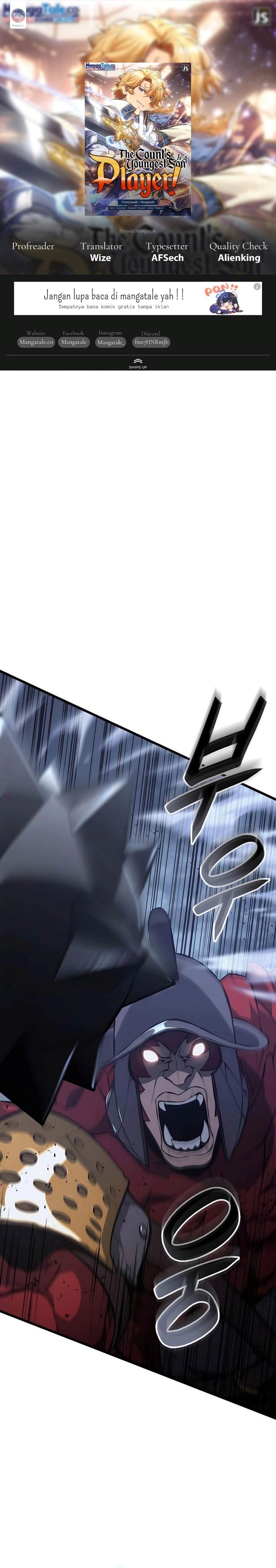 image-komik-the-counts-youngest-son-is-a-player-chapter-47-0/32