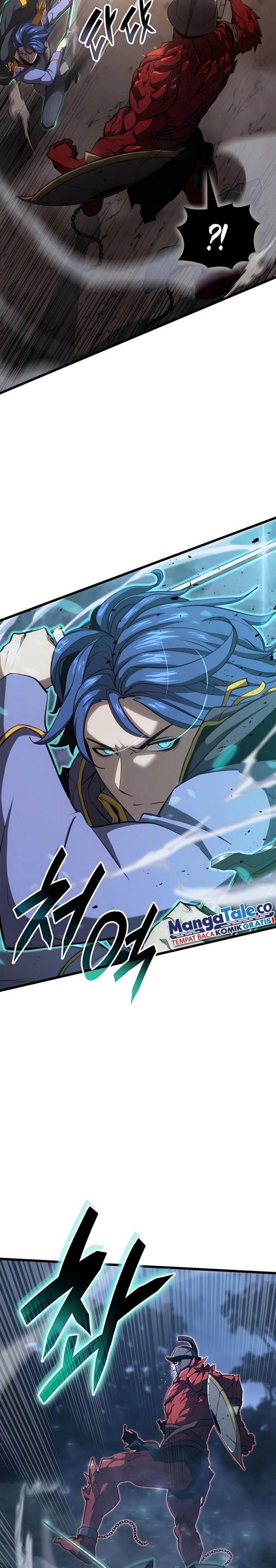 image-komik-the-counts-youngest-son-is-a-player-chapter-47-2/32