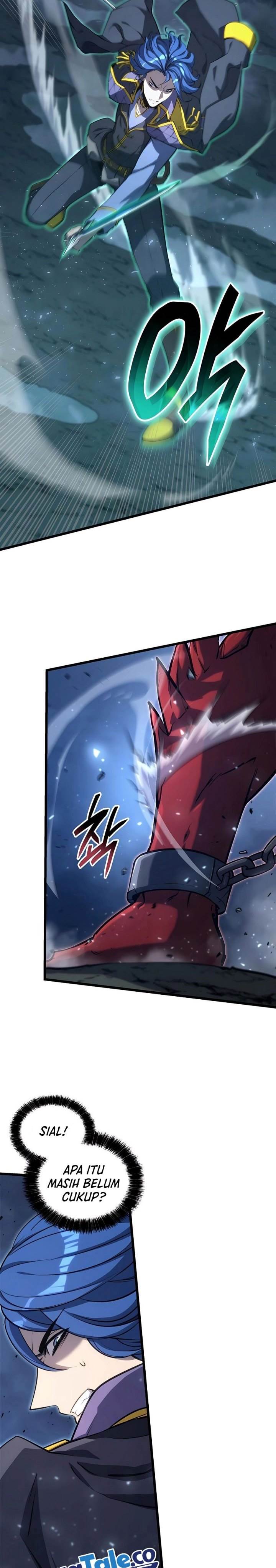 image-komik-the-counts-youngest-son-is-a-player-chapter-47-3/32