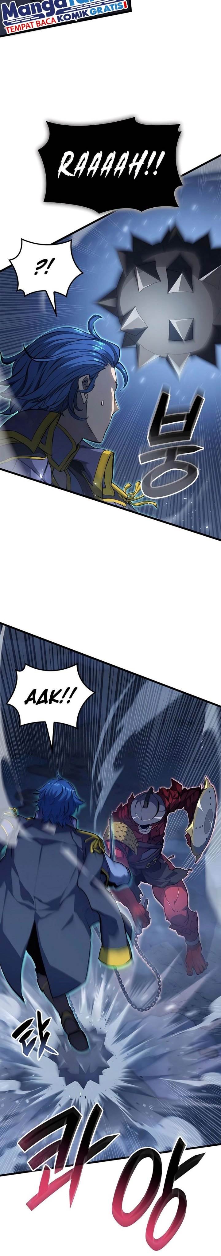 image-komik-the-counts-youngest-son-is-a-player-chapter-47-4/32