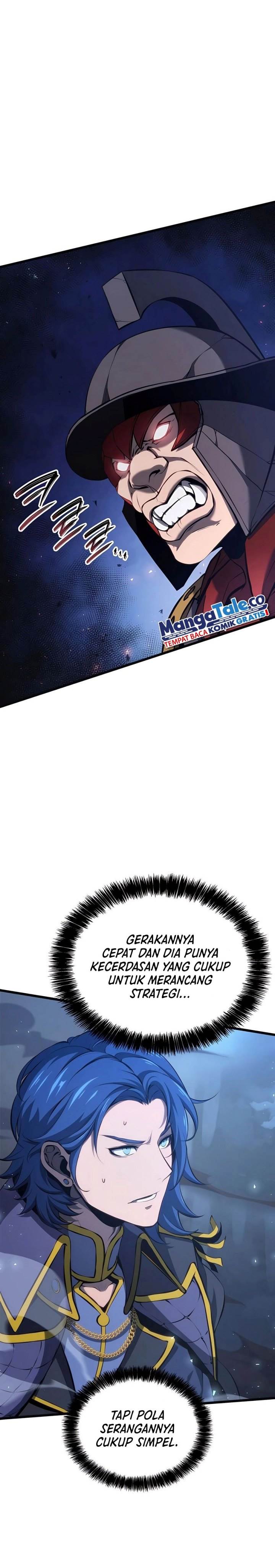 image-komik-the-counts-youngest-son-is-a-player-chapter-47-5/32