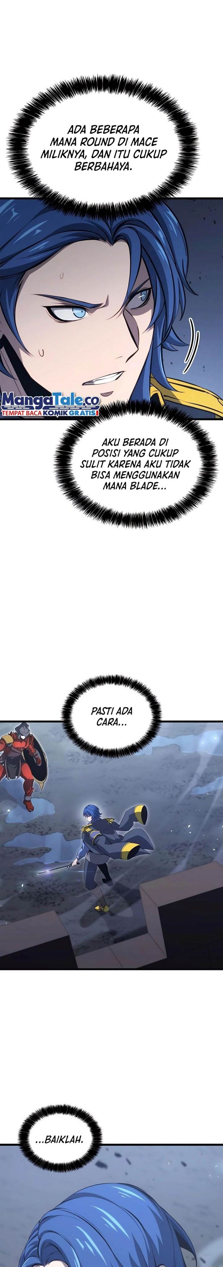 image-komik-the-counts-youngest-son-is-a-player-chapter-47-6/32