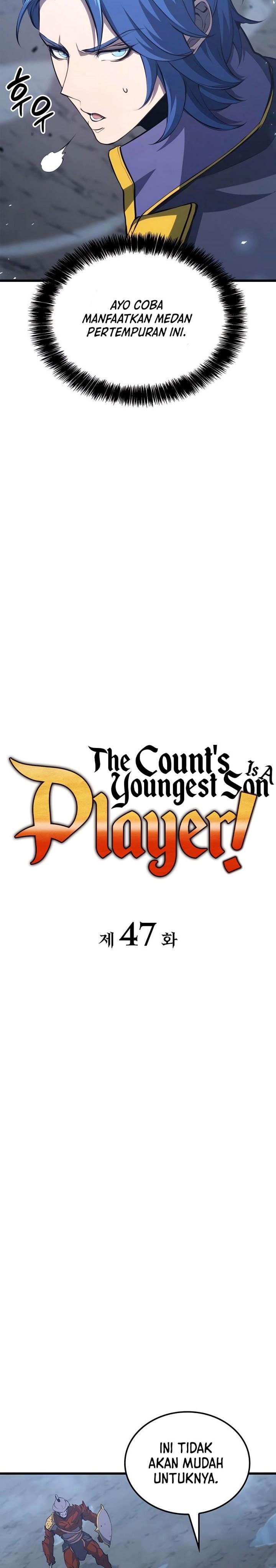 image-komik-the-counts-youngest-son-is-a-player-chapter-47-7/32