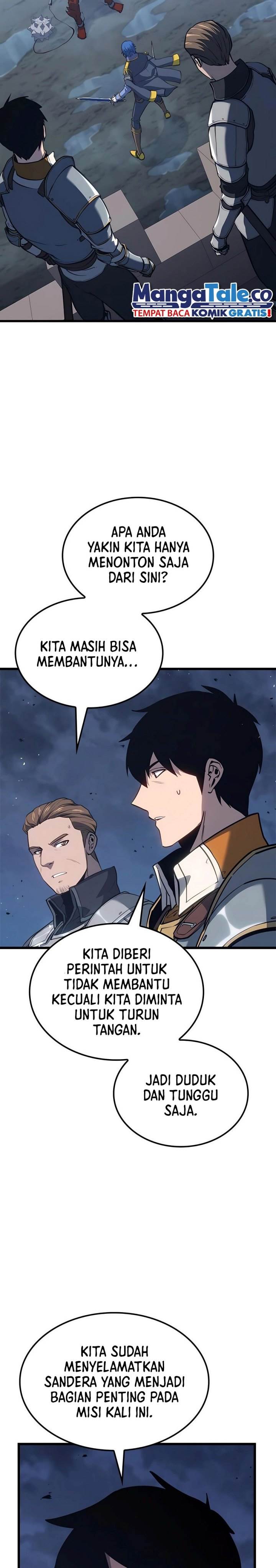 image-komik-the-counts-youngest-son-is-a-player-chapter-47-8/32