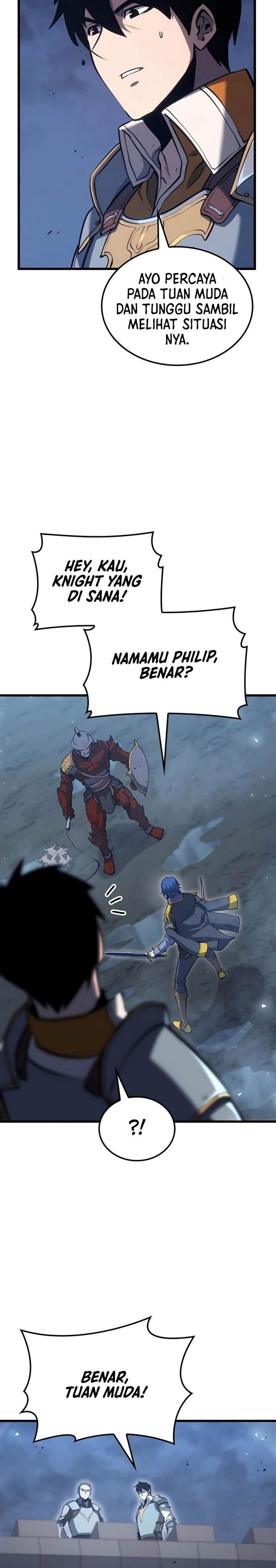 image-komik-the-counts-youngest-son-is-a-player-chapter-47-9/32