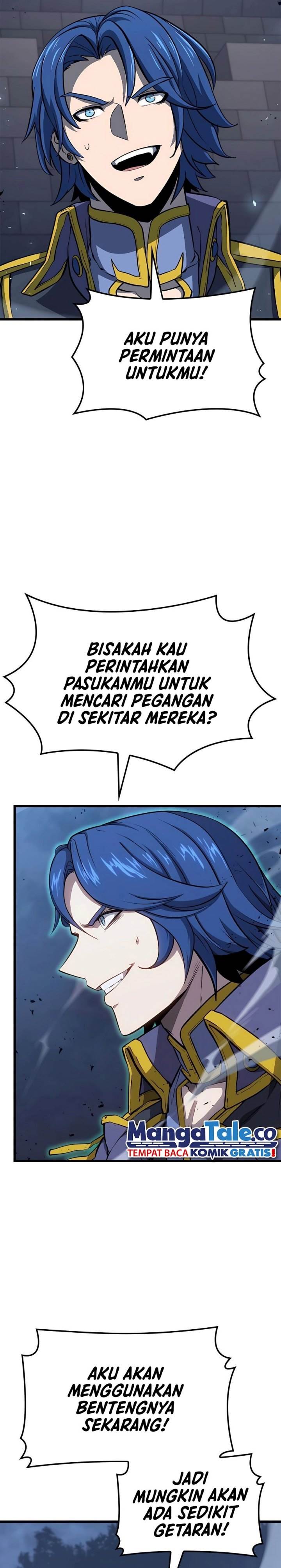 image-komik-the-counts-youngest-son-is-a-player-chapter-47-10/32